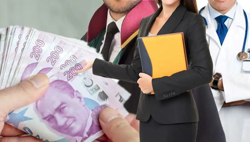 Temmuz Ayında Memur ve Emeklilerin Maaşları Ne Olacak? İşte Tüm Detaylar!