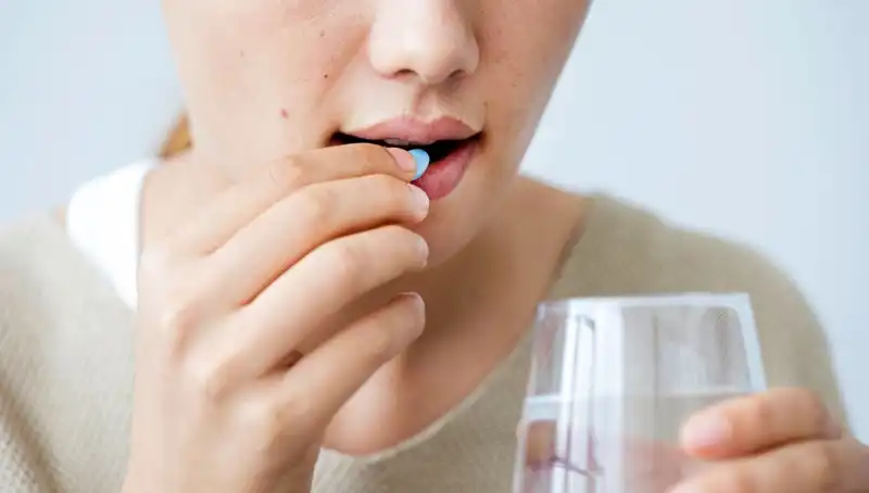 Antibiyotik Sonrası Bağırsak Sağlığını Yenilemenin Yolları