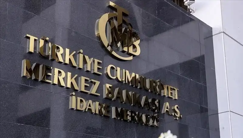 2025’te Merkez Bankası Faiz Kararı: Temmuz PPK Tarihi ve Beklentiler