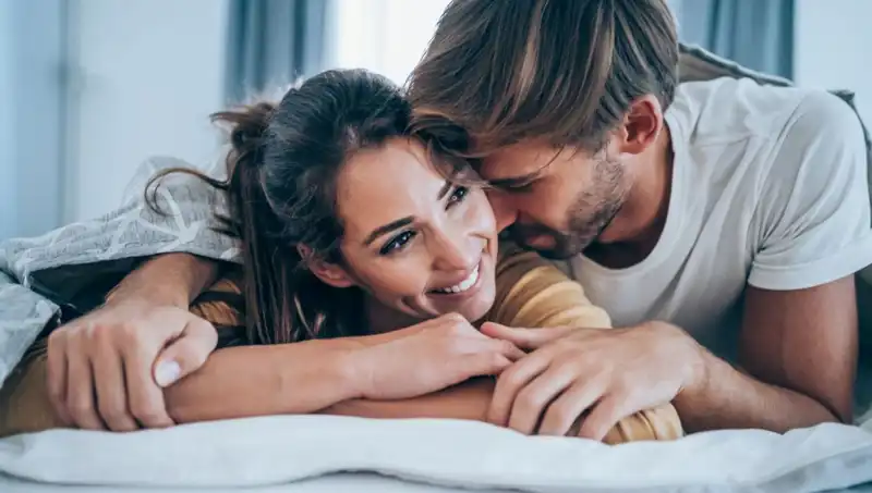 Eşinizle Paylaşmamanız Gereken 5 Gizli Konu