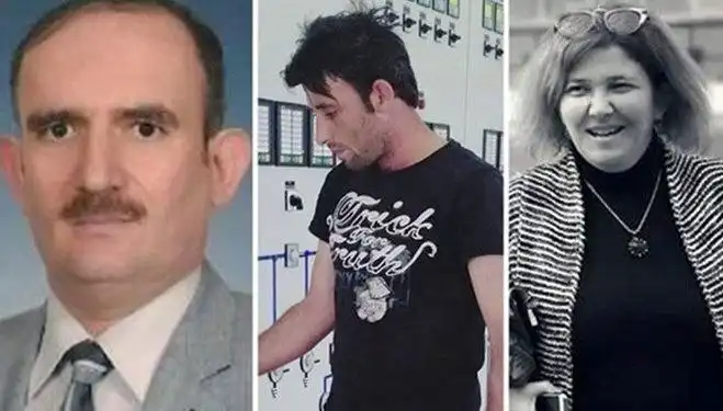 MİT'e alacağız yalanıyla cinsel istismar skandalı: Okul müdürleri tutuklandı
