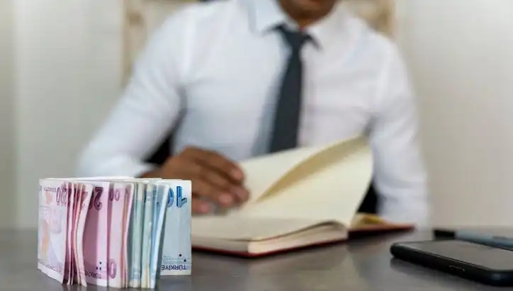 KOBİ'lere Özel Nefes Kredisi Faiz Oranı ve Şartları 2025