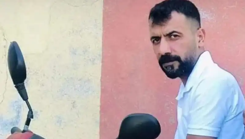 Yılan Isırığı Şok Edici Sonuç: Hastanede Hayatını Kaybetti