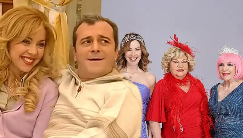 Sihirli Annem Filmi, Sinemalarda Ne Zaman Gösterime Girecek?