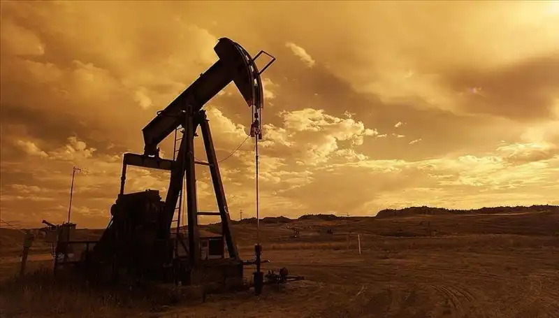 Orta Doğu'da Sıcak Gece: Petrol Fiyatlarının Ardındaki Gizemli Sebepler