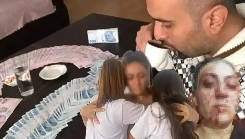 Eski Koca, Sinem’i 7 Yerinden Bıçakladı: İyi Hal İndirimi ile Şok Edici Karar!
