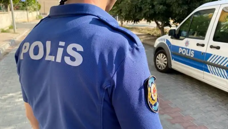 2025 Polis Tayinleri Açıklandı mı? EGM Atama Sonuçları Hakkında Bilmeniz Gerekenler