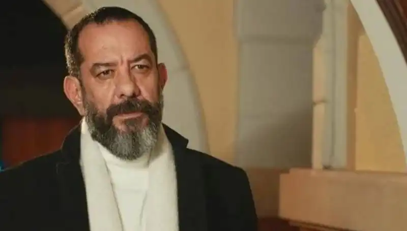 Emre Törün Kimdir? Hayatı ve Ölümüne Dair Tüm Detaylar