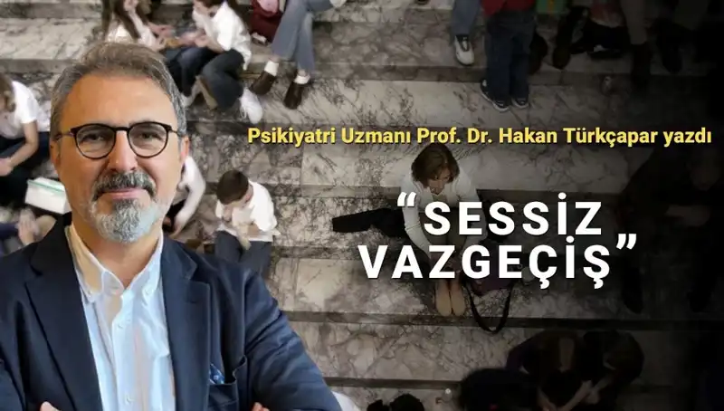 Sessiz Vazgeçiş: Minimumda Yaşamanın Felsefesi ve Faydaları