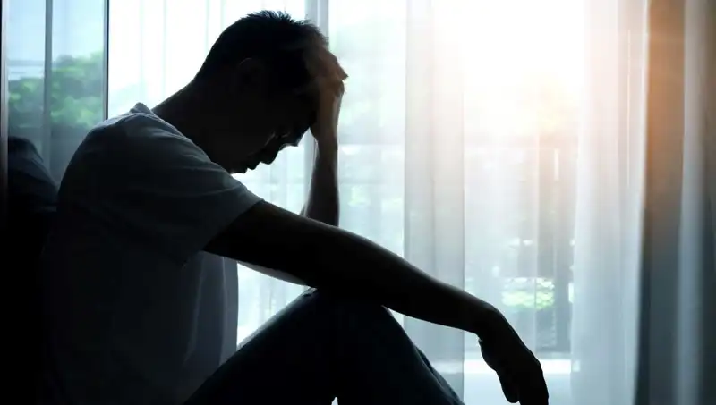 Aylarca Depresyon Teşhisi: Hastanın Dramı ve Beyin Tümörü Gerçeği