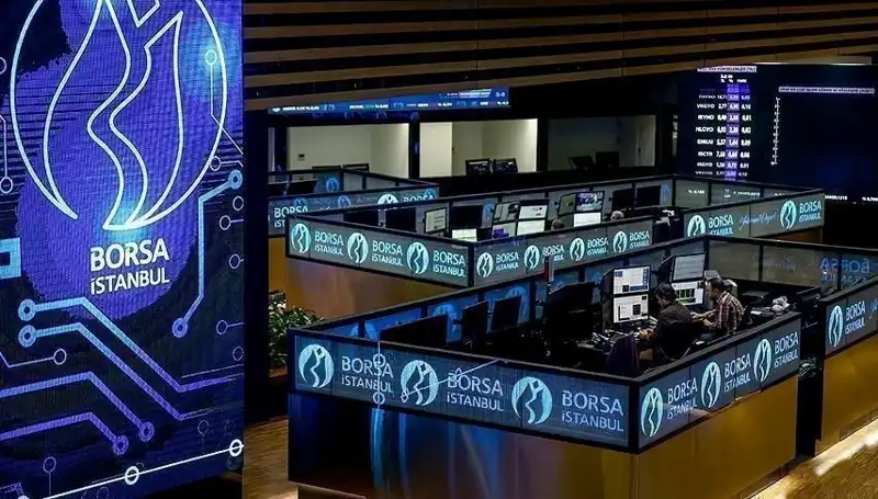 40 Günde 1,5 Trilyon Dolar Değer Kaybı: Piyasalar Nereye Gidiyor?