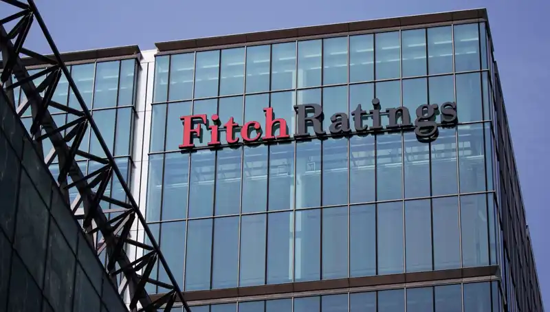 Fitch Ratings'ten Almanya ve İngiltere'ye Kredi Notu Teyidi: Ekonomik Beklentiler Neler?