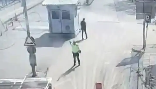 CHP Otobüs Şoförüne Verilen Ev Hapsi Kararı Nedir?