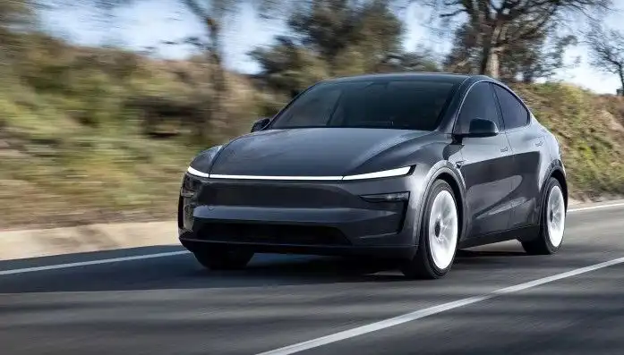 Elon Musk Türkiye'deki Yatırımlarıyla Ne Kadar Kazandı? Ortaya Çıkan Rakam Şaşırtıyor!