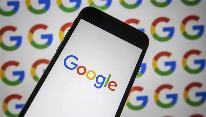 ABD Hükümeti’nden Google’a Şok Reklam Baskısı: Rekabeti Korumak İçin Neler Oluyor?