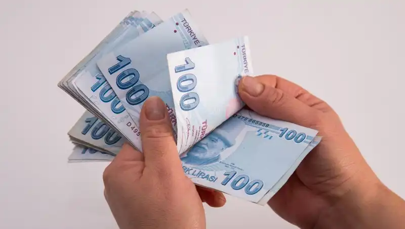 Sıfır Faizli Kredi Arayışında Olanlara 2025 Fırsatları!