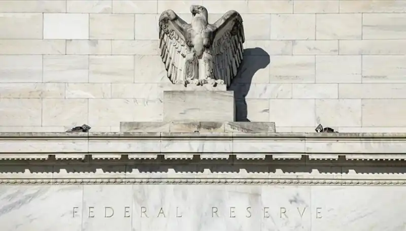 Fed Faiz Kararı: 2025'te Ne Bekleniyor? Tüm Detaylar Burada!
