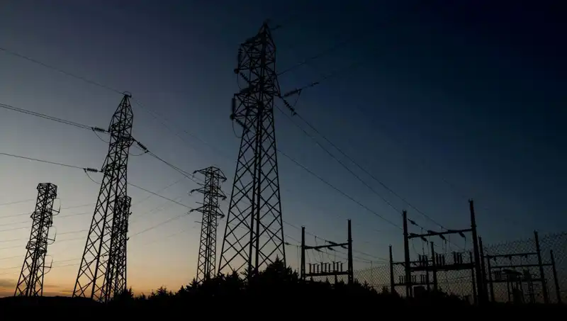İzmir’de Elektrik Kesintileri Hangi İlçeleri Kapsıyor?
