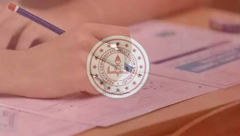 AÖL 3. Dönem Sınav Sonuçları Açıklandı mı? Öğrenciler Ne Zaman Öğrenecek?