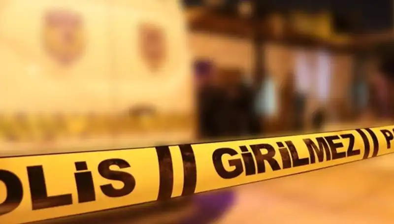 İzmir'de Aile İçi Kavga: 4 Kişi Ağır Yaralandı, Olayın Perde Arkası Neler?