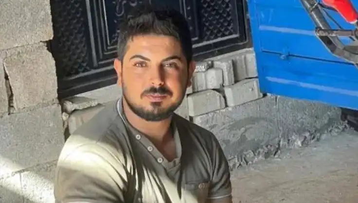 Eyüp Tiryaki Cinayeti: Baba Ve Amca Tutuklandı, Ailece Gizlemeye Çalışmışlar