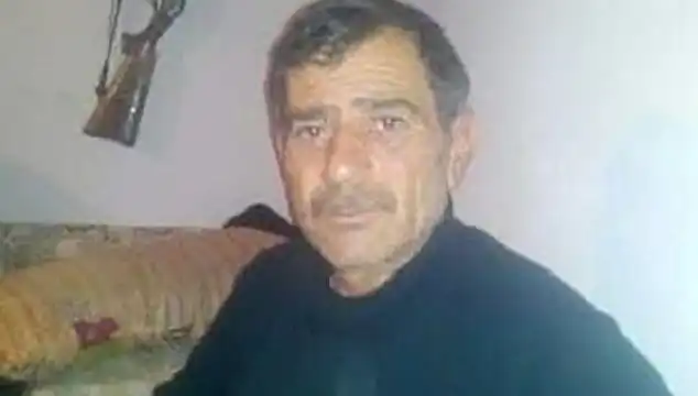 Kayseri'de Kene Soygunu: Üçüncü Ölüm Sırasını Açıklıyor!