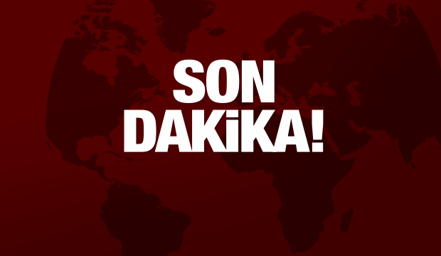 Balıkesir'de Beklenmedik Deprem: 6,1 Büyüklüğünde Şok Yaşandı