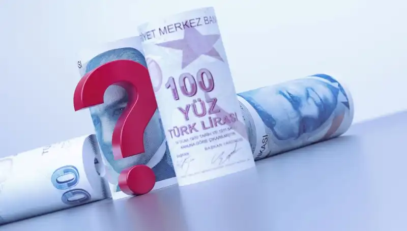 2025'te Memur ve Emekli Maaşları Ne Kadar Artacak? Merakla Beklenen Zam Oranları Açıklandı!
