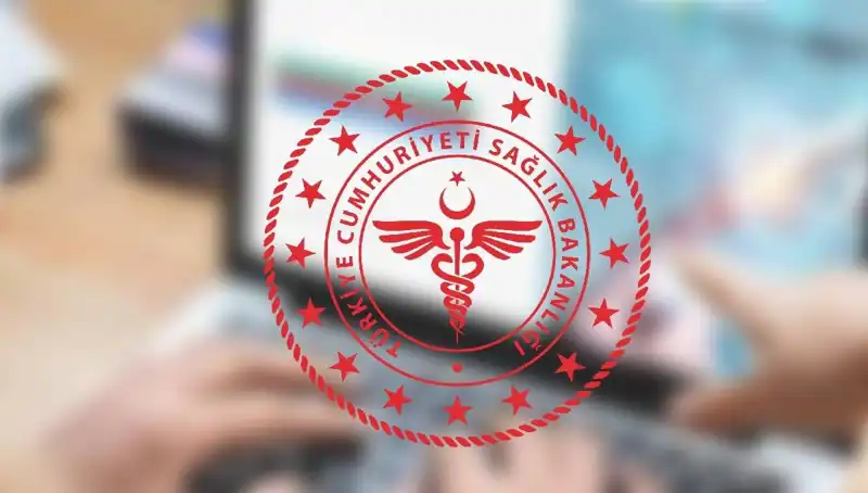 2025 Sağlık Bakanlığı Personel Alımı Hakkında Bilmeniz Gerekenler!