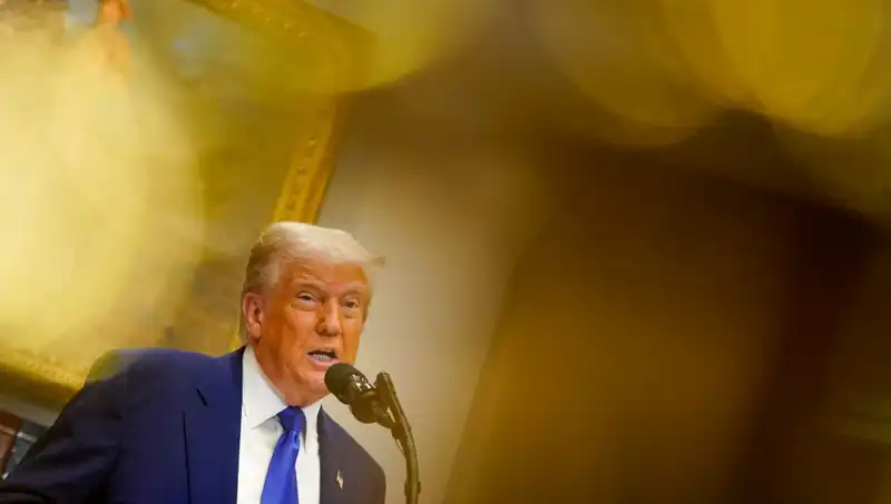 Trump, Rusya ve Ukrayna Arasındaki Esir Takasını Duyurdu: Detaylar Netleşti