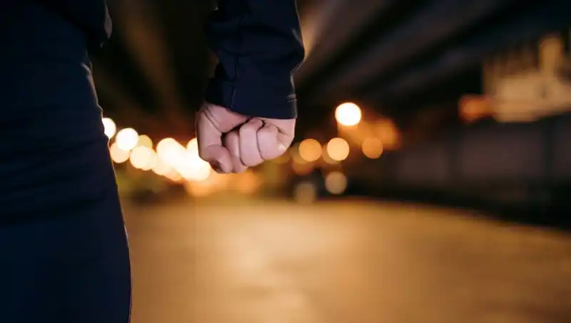 Vicdansızlar Kimdir? Toplumda Bu Kelimeye Neden Gereksinim Var?