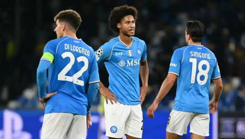 Türkiye'ye Gelen Yıldız Futbolcunun Sözleşmesindeki 15 Maç Detayı Nedir?