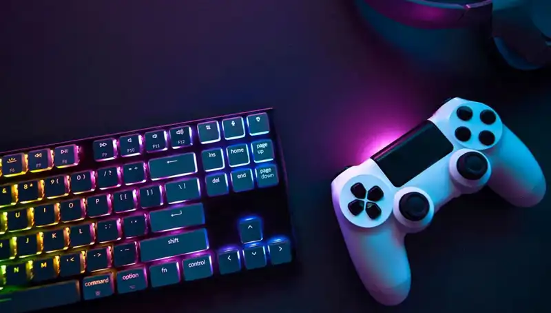 Yeni Nesil Oyun Konsolları: PlayStation 6 ve Xbox 2027’de Geliyor!