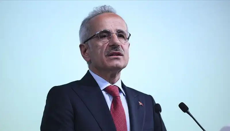 Türkiye ve Gürcistan Ticareti 3,4 Milyar Dolar Eşiğini Aştı!