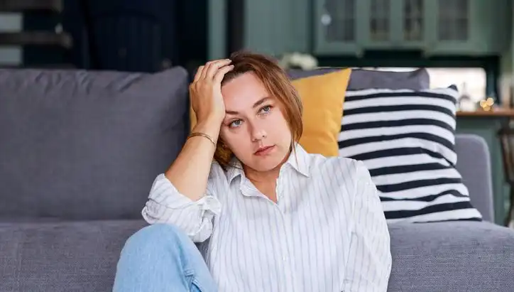 Depremin Ruh Sağlığı Üzerindeki Olumsuz Etkileri ve Uzman Önerileri
