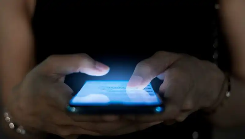 Narsisizm ve Telefon Alışkanlıklarınız: Psikologların Dikkat Çeken Tespiti