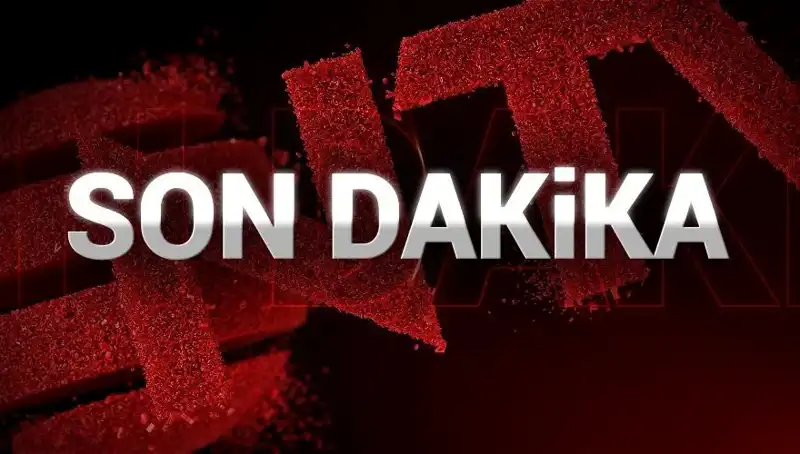 Tahran Sokaklarında Gizemli Patlama Sesleri: Neler Oluyor?