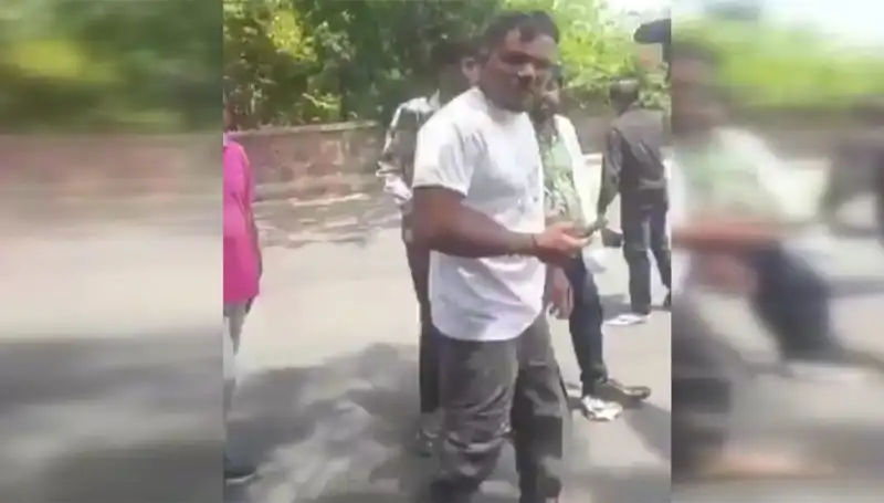 11A Yolcusunun Şaşırtıcı Deneyimi: O Anlarda Ne Oldu?