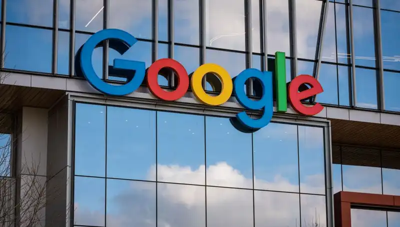 Google Tensor G5: Pixel Serisi İçin Devasa Yenilikler Sunan Yonga Seti