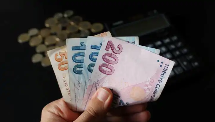 Rapor Parası Ne Kadar, Ne Zaman Yatar? İşte Bilmeniz Gerekenler