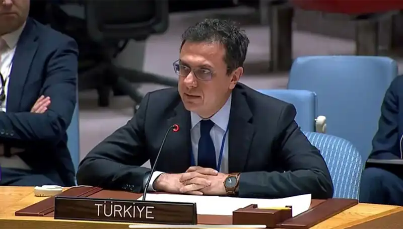 İsrail’in Suriye Hava Saldırılarına Son Verme Zamanı Geldi mi?