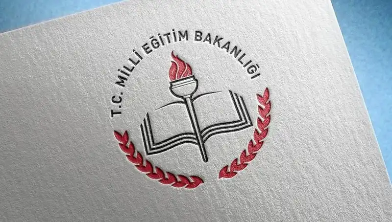 MEB, Yabancı Öğrencilere Yönelik Yeni Eğitim Programı Başlattı!