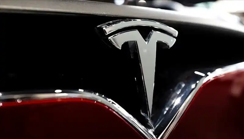 Tesla’da Ucuz Model Tartışmaları ve FSD Beklentileri: Ne Olacak?