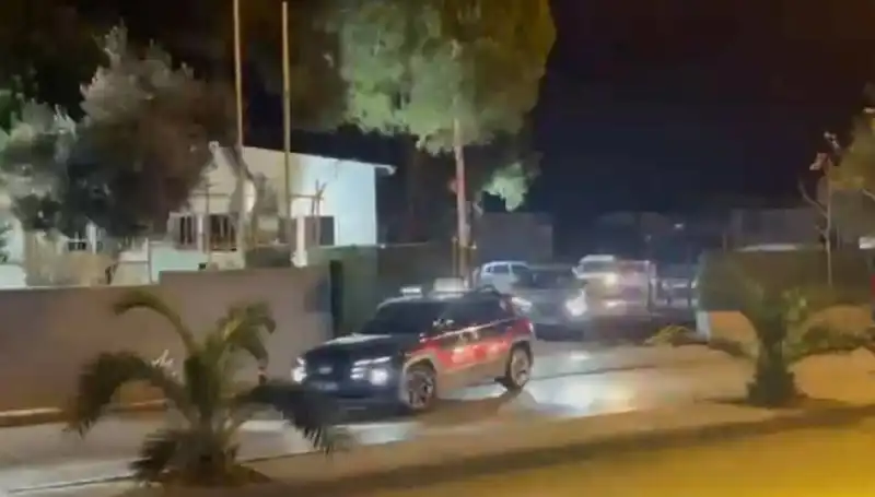 İzmir'de 24 Saatlik Operasyon: 141 Hükümlü Uyuşturucu ile Yakalandı